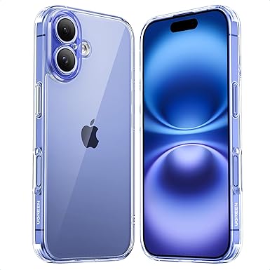iPhone Cases