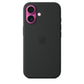 iPhone 16 Silicone Case with MagSafe